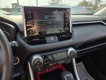 2021 RAV4 Thumbnail 23