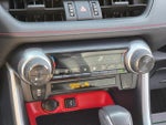 2021 RAV4 Thumbnail 26