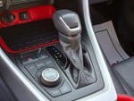 2021 RAV4 Thumbnail 27