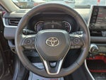 2021 RAV4 Thumbnail 29