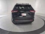 2022 RAV4 Thumbnail 4