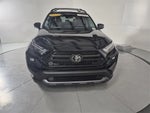 2022 RAV4 Thumbnail 8