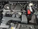 2022 RAV4 Thumbnail 9