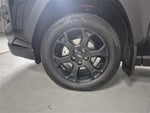 2022 RAV4 Thumbnail 10