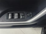 2022 RAV4 Thumbnail 13