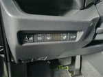 2022 RAV4 Thumbnail 15