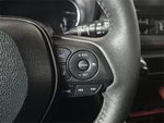 2022 RAV4 Thumbnail 18