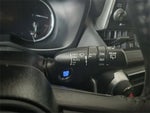 2022 RAV4 Thumbnail 20