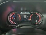 2022 RAV4 Thumbnail 22