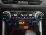 2022 RAV4 Thumbnail 24