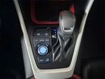2022 RAV4 Thumbnail 25