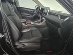 2022 RAV4 Thumbnail 33