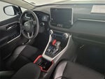 2022 RAV4 Thumbnail 34