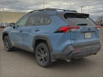 2024 RAV4 Thumbnail 3