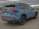 2024 RAV4 Thumbnail 4