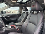 2024 RAV4 Thumbnail 5