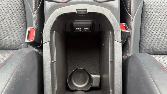 2021 Toyota RAV4 TRD Off-Road