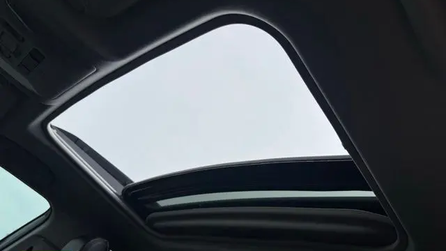 2021 Toyota RAV4 TRD Off-Road