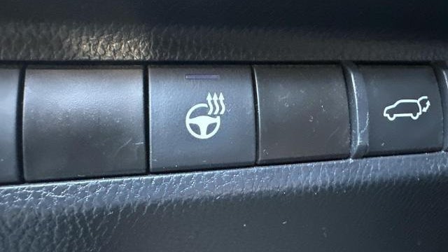 2023 Toyota RAV4 TRD Off-Road
