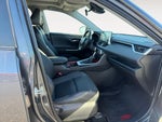 2021 RAV4 Thumbnail 2