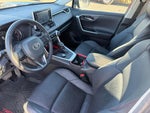 2021 RAV4 Thumbnail 3