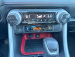 2021 RAV4 Thumbnail 6