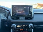 2021 RAV4 Thumbnail 7