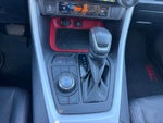 2021 RAV4 Thumbnail 8