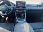 2021 RAV4 Thumbnail 11