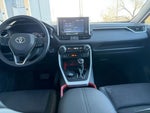 2021 RAV4 Thumbnail 17