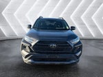 2021 RAV4 Thumbnail 19