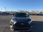 2021 RAV4 Thumbnail 20