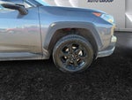 2021 RAV4 Thumbnail 22