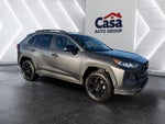 2021 RAV4 Thumbnail 25