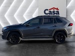 2021 RAV4 Thumbnail 26
