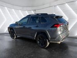 2021 RAV4 Thumbnail 27