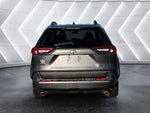 2021 RAV4 Thumbnail 28