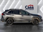 2021 RAV4 Thumbnail 29
