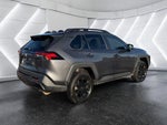2021 RAV4 Thumbnail 30