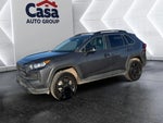 2021 RAV4 Thumbnail 32