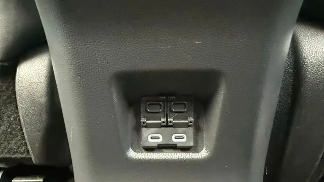 2024 Toyota RAV4 TRD Off-Road