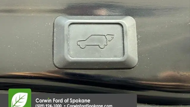 2024 Toyota RAV4 TRD Off-Road