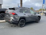 2024 RAV4 Thumbnail 3