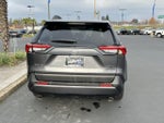 2024 RAV4 Thumbnail 4