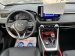2024 RAV4 Thumbnail 9