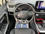 2024 RAV4 Thumbnail 10
