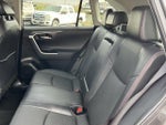 2024 RAV4 Thumbnail 12