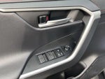 2024 RAV4 Thumbnail 18
