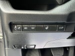 2024 RAV4 Thumbnail 19