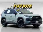 2021 RAV4 Thumbnail 1